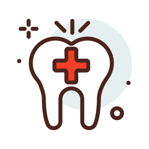cta-icon