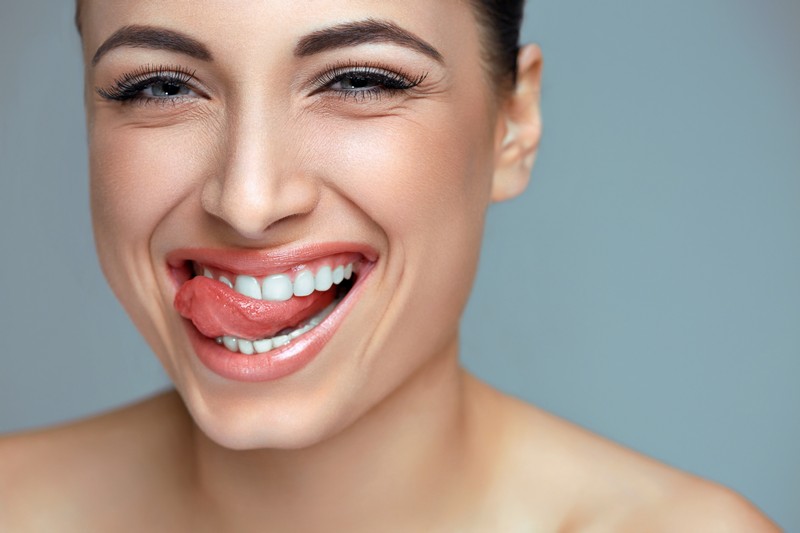 Greenway Family Dentistry
