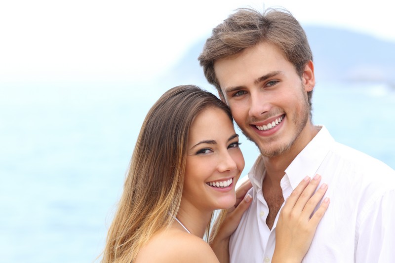Greenway Family Dentistry